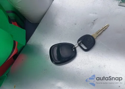 2006 Saturn Vue V6 z USA, uszkodzony, nr VIN 5GZCZ53436S828358